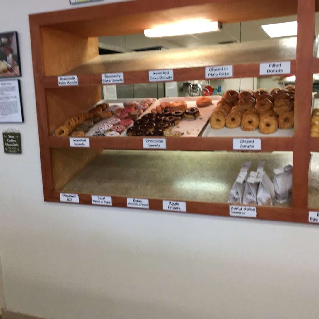Bakers Dozen Kolaches & Donuts | 23393 Nichols Sawmill Rd # D, Hockley, TX 77447, USA | Phone: (281) 259-2244