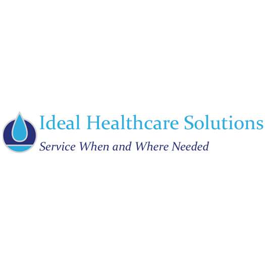 Ideal Healthcare Solutions | 50 Oliver St #211, North Easton, MA 02356, USA | Phone: (781) 562-0468