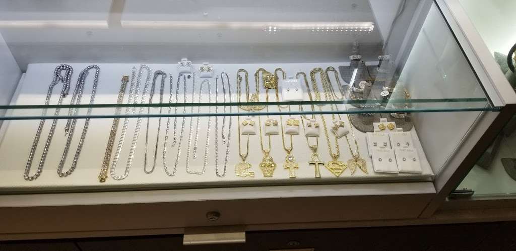 Kohesion Inc. - Women Clothing Store | 651 Kapkowski Rd, Elizabeth, NJ 07201, USA | Phone: (908) 820-4322 Kohesion Inc. - Women Clothing Store | 651 Kapkowski Rd, Elizabeth, NJ 07201, USA | Phone: (908) 820-4322