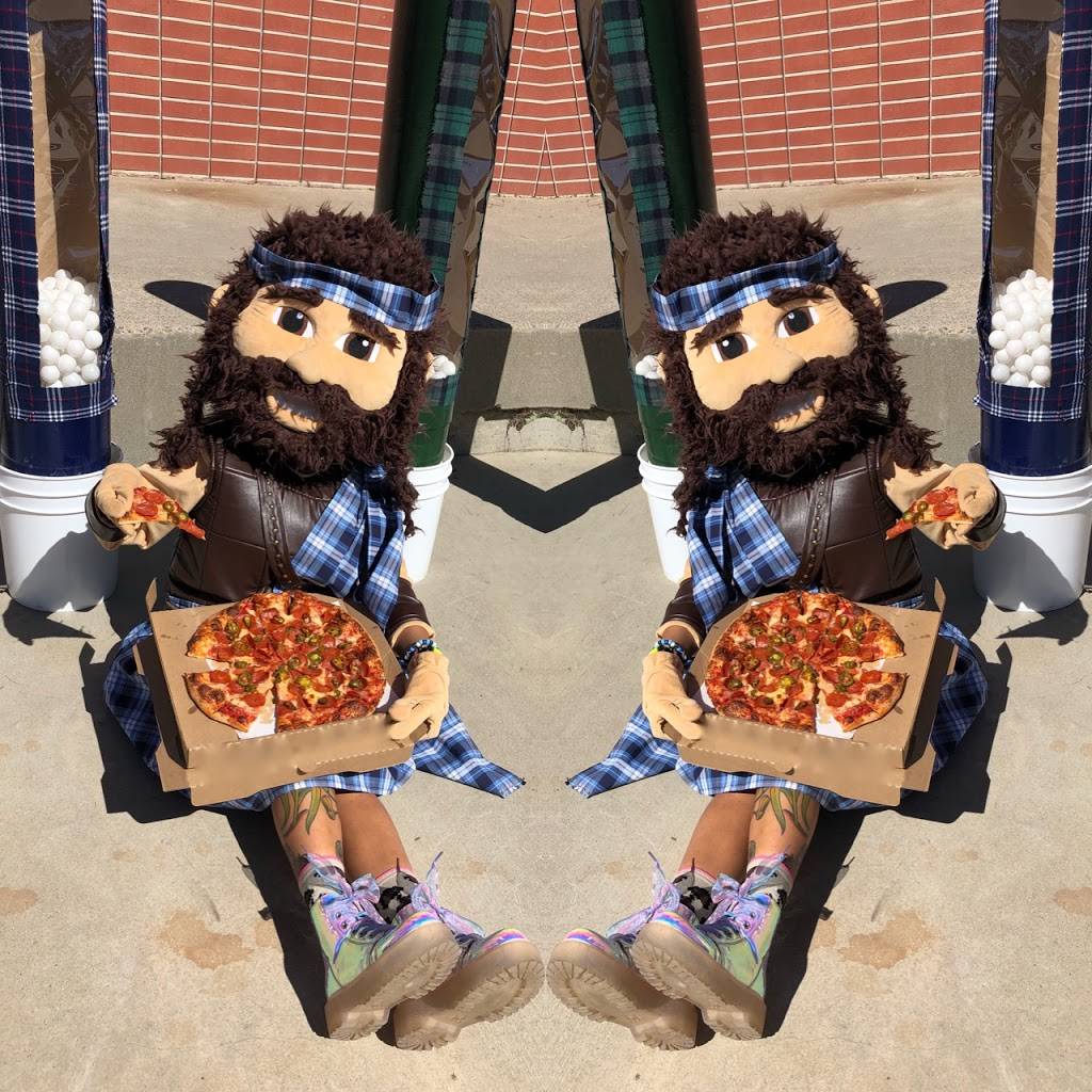 Hewes Middle School | 13232 Hewes Ave, Santa Ana, CA 92705, USA | Phone: (714) 730-7348 Hewes Middle School | 13232 Hewes Ave, Santa Ana, CA 92705, USA | Phone: (714) 730-7348