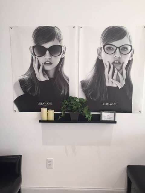 Holland Eye Associates | 295 Buck Rd Ste 316, Holland, PA 18966, USA | Phone: (215) 953-1200