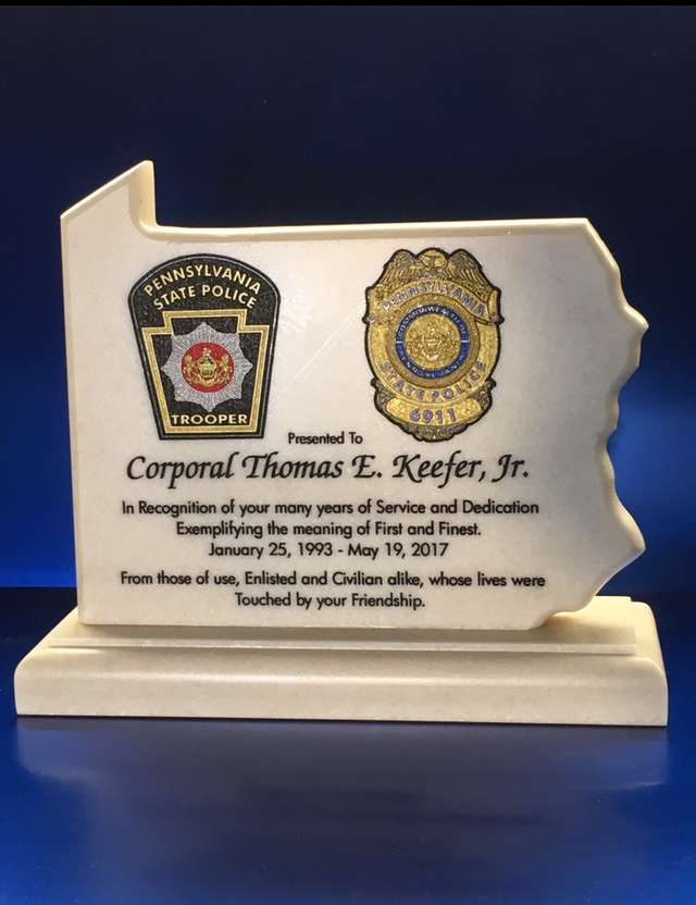 JC Enterprise | 611 Lafayette Cir, Middletown, DE 19709, USA | Phone: (302) 376-0163