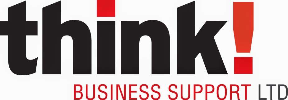 Think Business Support Limited | Unit 13 Cockridden Farm Estate, Brentwood Road, Brentwood CM13 3LH, UK | Phone: 01277 295495