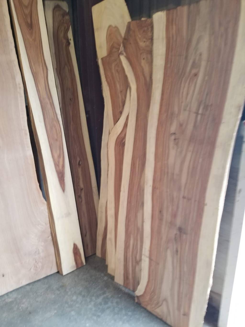 Street Tree revival | 3625 E Stevenson Ave, Stockton, CA 95205, USA | Phone: (949) 771-9663