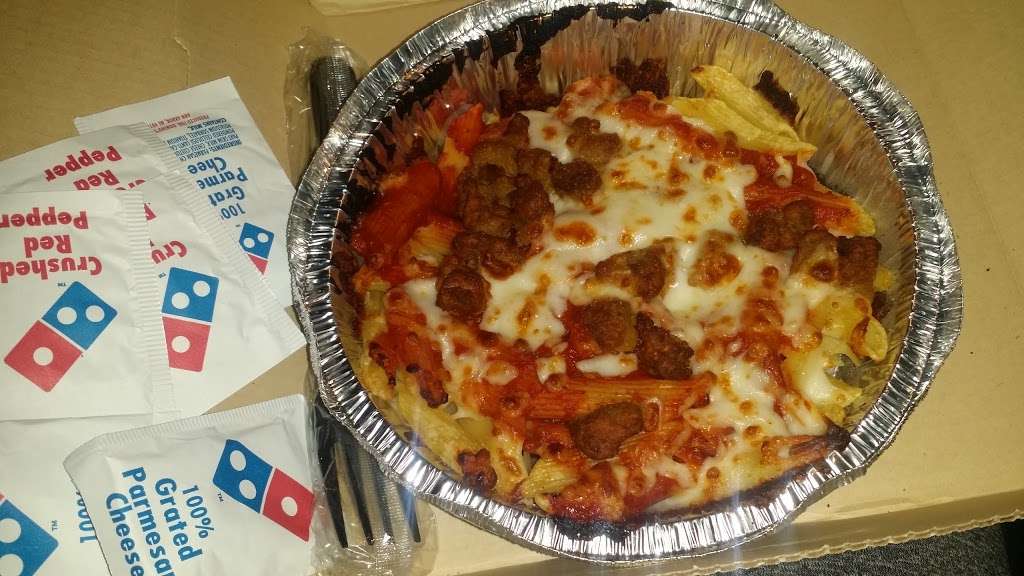 Dominos Pizza | 991 Baltimore Pike, Glen Mills, PA 19342, USA | Phone: (610) 558-9088