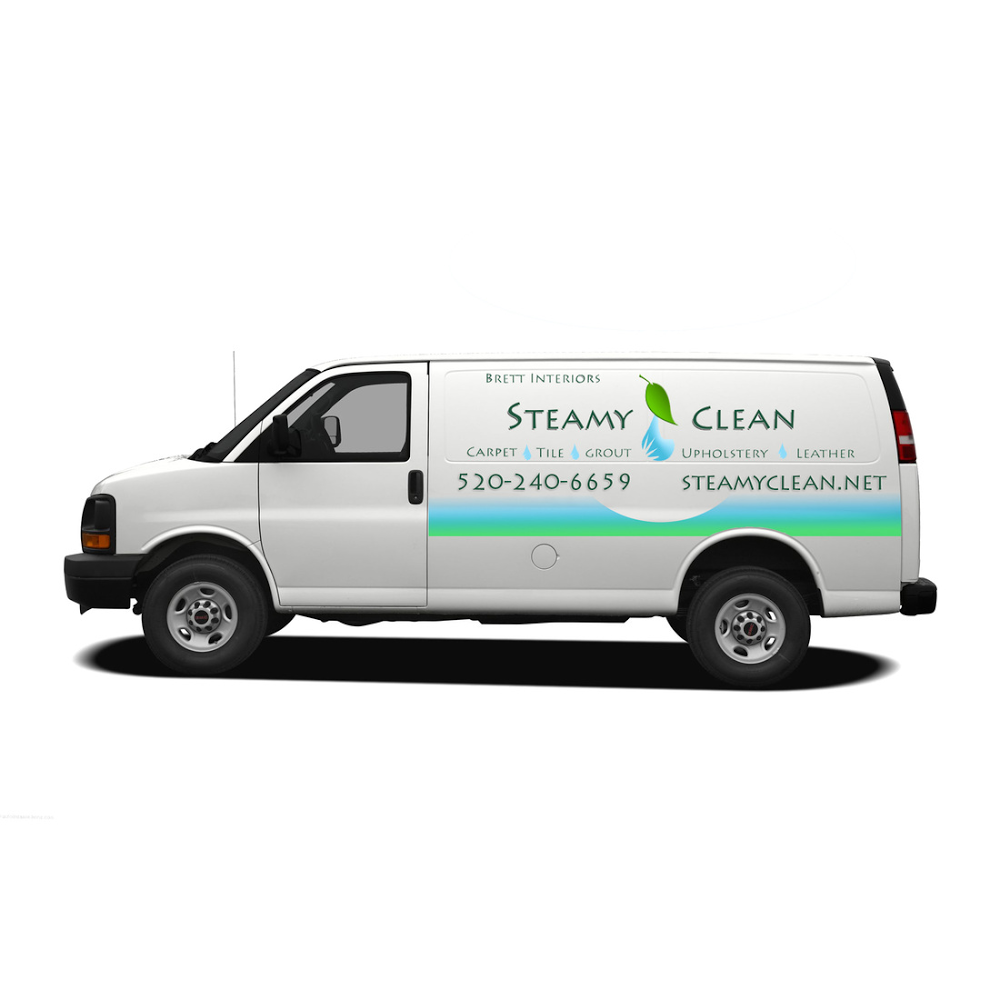 Steamy Clean | 7280 E Rocky Creek Dr, Tucson, AZ 85750, USA | Phone: (520) 235-5821