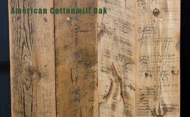 Reclaimed Wood Floors | Sewardstone Hall Farm, London, Waltham Abbey, Chingford E4 7RH, UK | Phone: 020 8529 8504