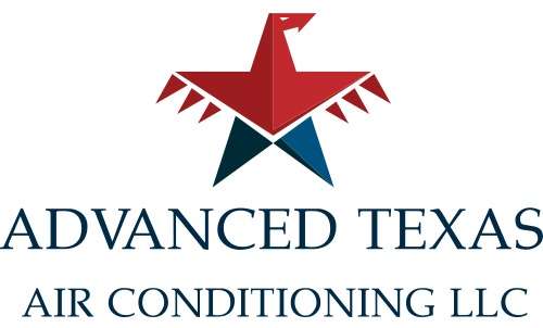 Advanced Texas Air Conditioning LLC | 7509 Normandy Rd, Rowlett, TX 75089, USA | Phone: (214) 554-7394