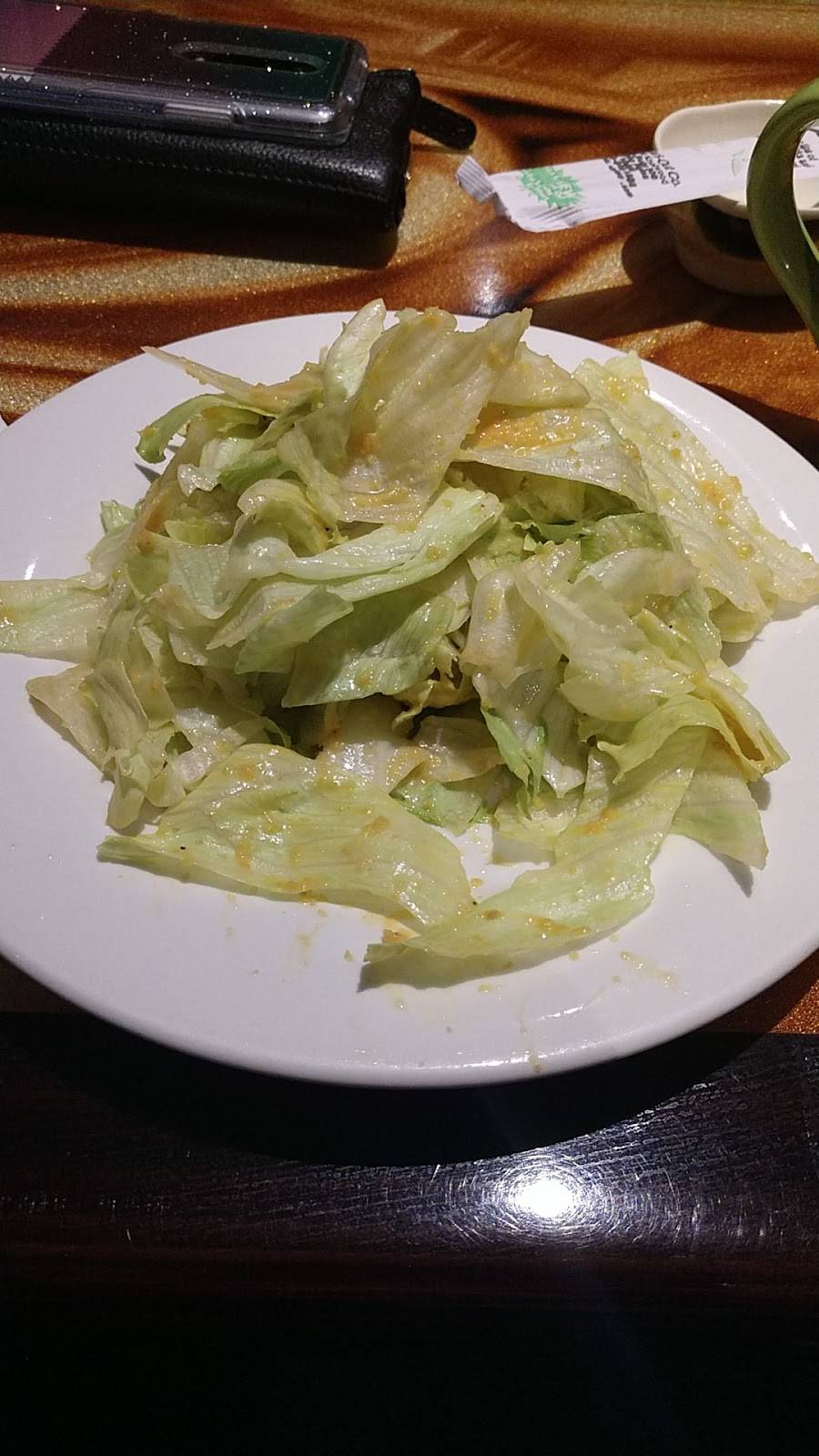 Jade Garden | 937 E Main St, Mount Joy, PA 17552, USA | Phone: (717) 653-0533