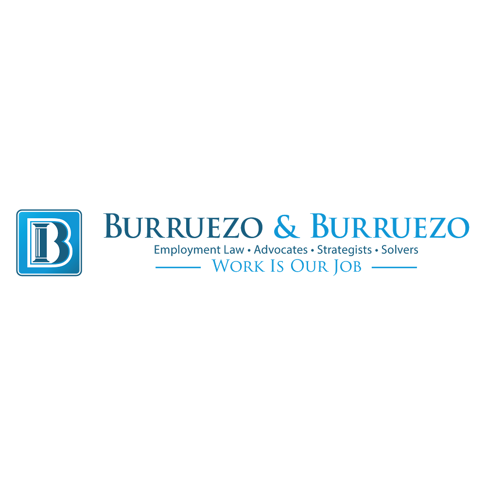 Burruezo & Burruezo, PLLC | 941 Lake Baldwin Ln Suite 102, Orlando, FL 32814 | Phone: (407) 754-2904