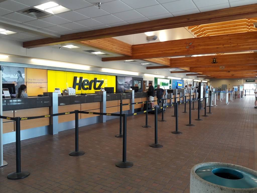 Hertz | 3400 University Blvd SE, Albuquerque, NM 87106, USA | Phone: (505) 842-4235