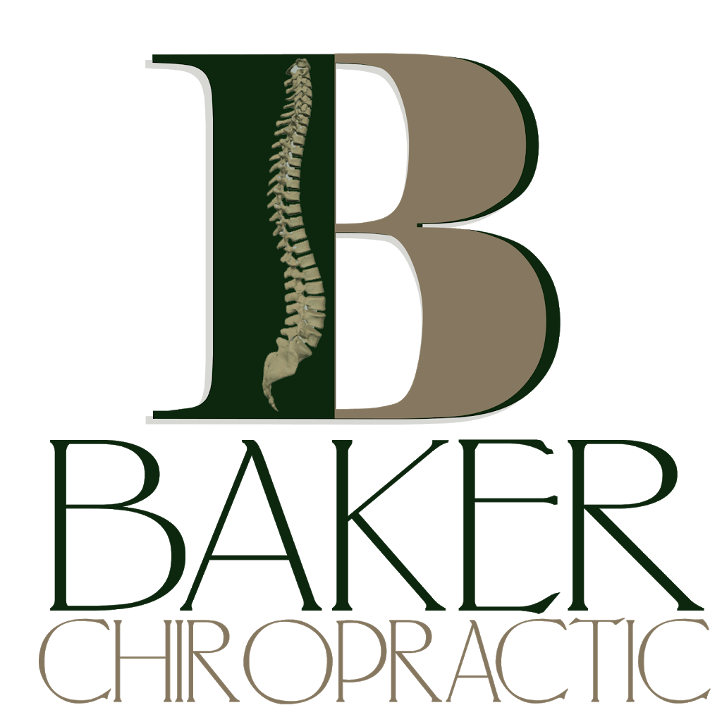 Kelly S Baker Chiropractic | 9576 N McGee St, Kansas City, MO 64155, USA | Phone: (816) 452-0500