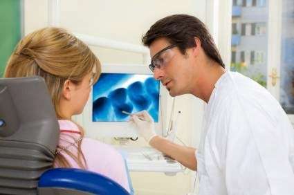 Alan Gutierrez DDS | 13203 Hadley St #106, Whittier, CA 90601 | Phone: (562) 907-6000