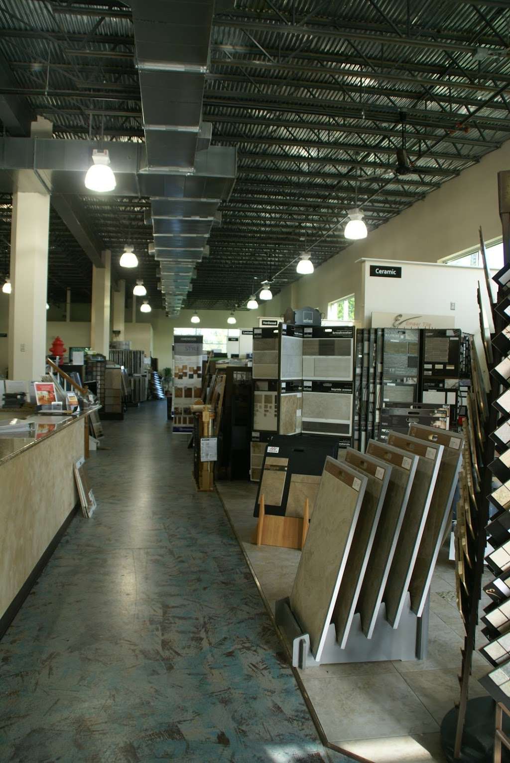 Floormax | 13380 Mid Atlantic Blvd, Laurel, MD 20707, USA | Phone: (301) 206-2200