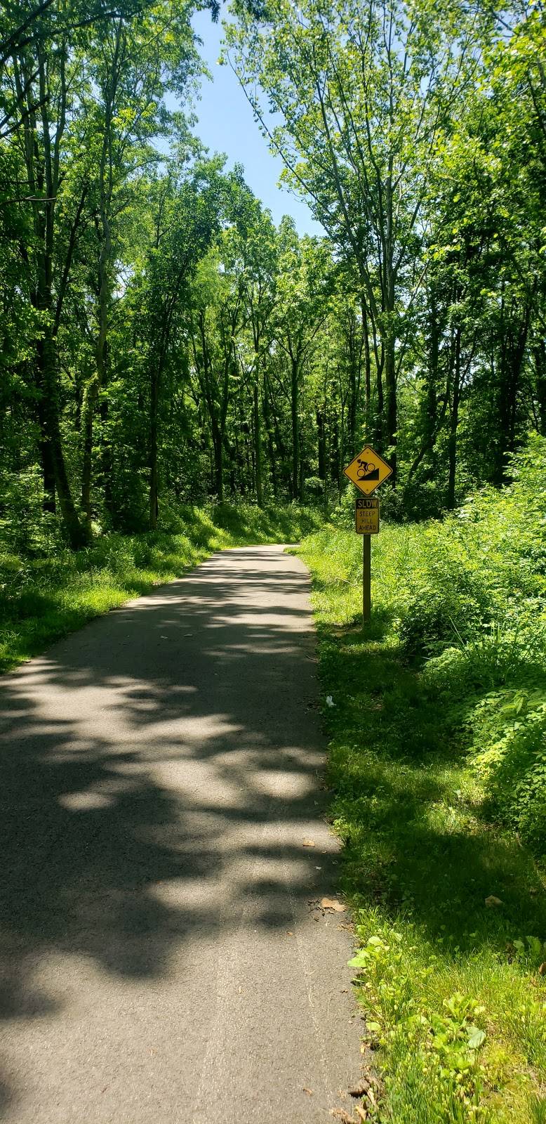 Dragonfly Daycamp - Highbanks Metro Park | 685 Powell Rd, Lewis Center, OH 43035, USA | Phone: (614) 846-7157