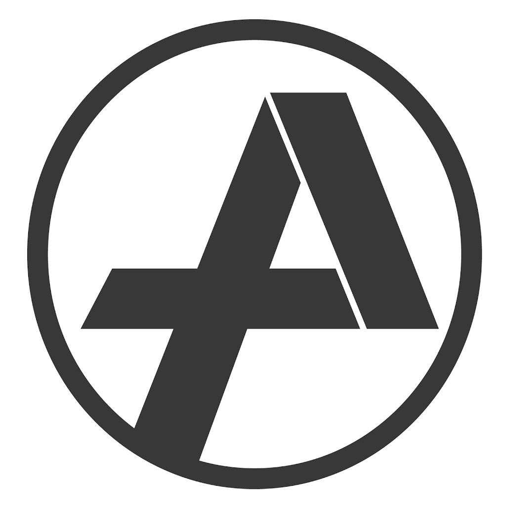 Adventure Christian Church | 70 Ken Hayes Dr, Bourbonnais, IL 60914, USA | Phone: (815) 939-3707 ext. 2