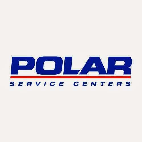 Polar Service Center | 1730 Tar Heel Rd, Charlotte, NC 28208, USA | Phone: (704) 394-7866