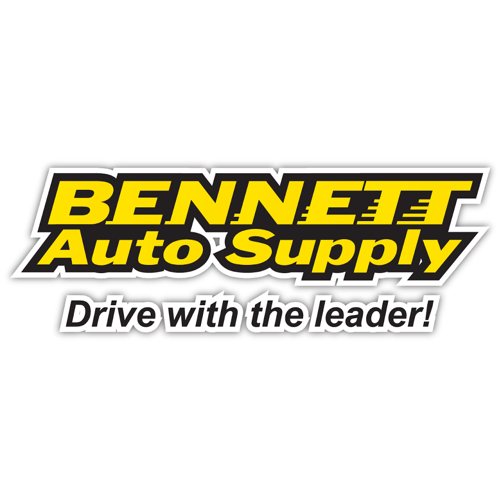 Bennett Auto Supply | 7101 E Colonial Dr, Orlando, FL 32807, USA | Phone: (407) 429-6020