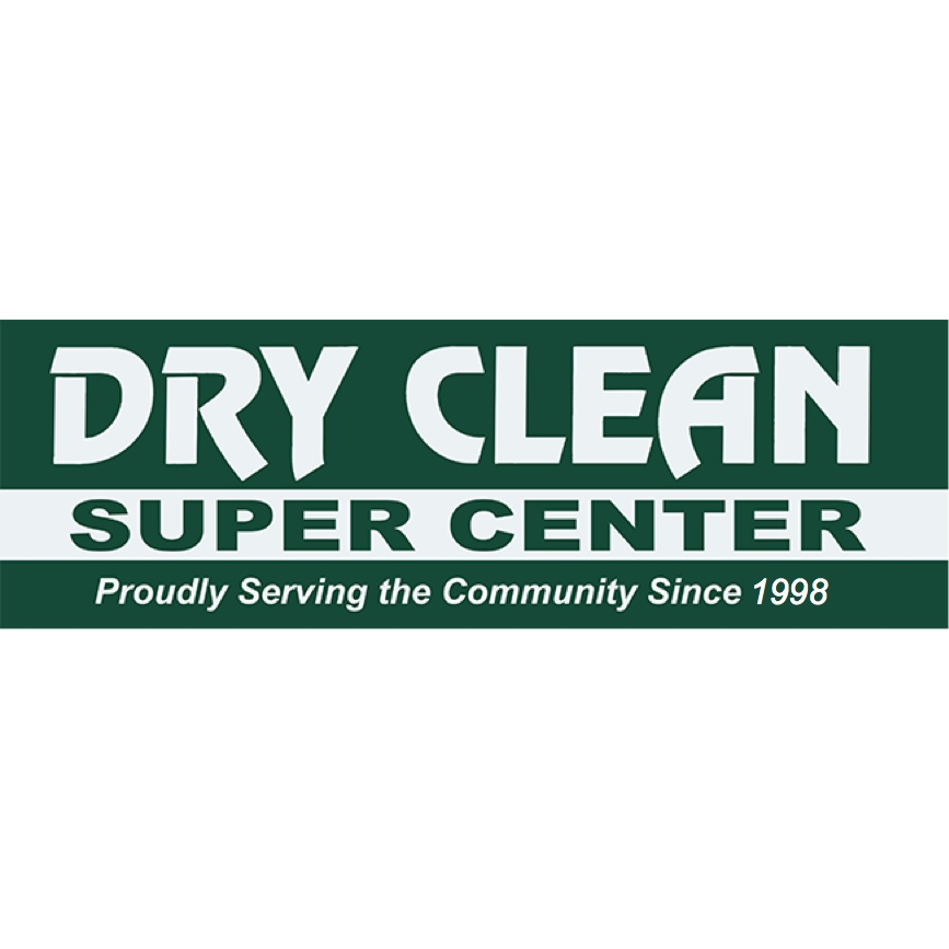 Dry Clean Super Center | 1812 Farm to Market 359, Richmond, TX 77406, USA | Phone: (281) 344-8383