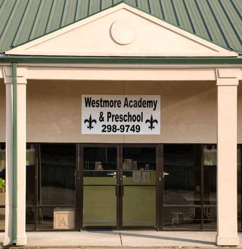 Westmore Academy & Preschool | 13306 US-42, Prospect, KY 40059, USA | Phone: (502) 228-7379