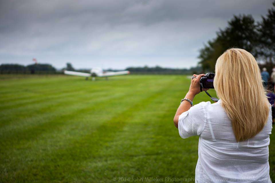 Spring Hill Airport-MD35 | 8739 Spring Hill Ln, Salisbury, MD 21801, USA | Phone: (410) 219-5011