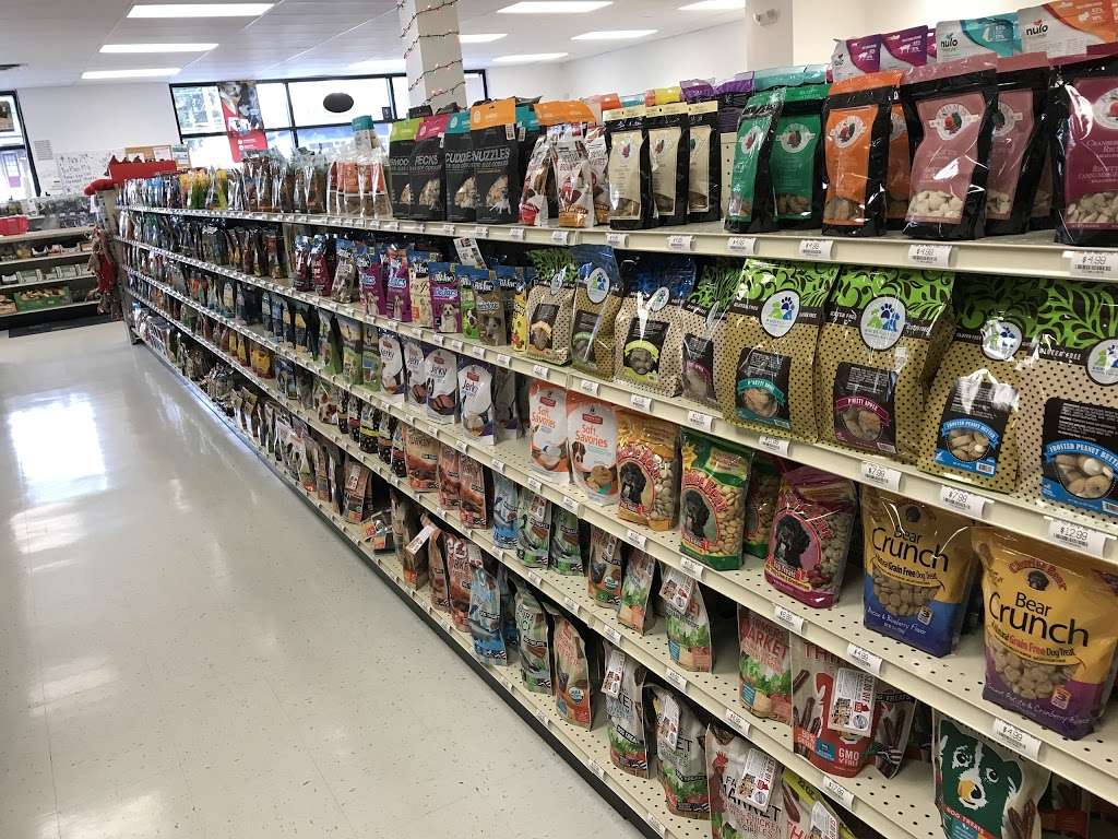 Concord Pet Foods & Supplies | 2800 Concord Pike, Wilmington, DE 19803, USA | Phone: (302) 478-8966