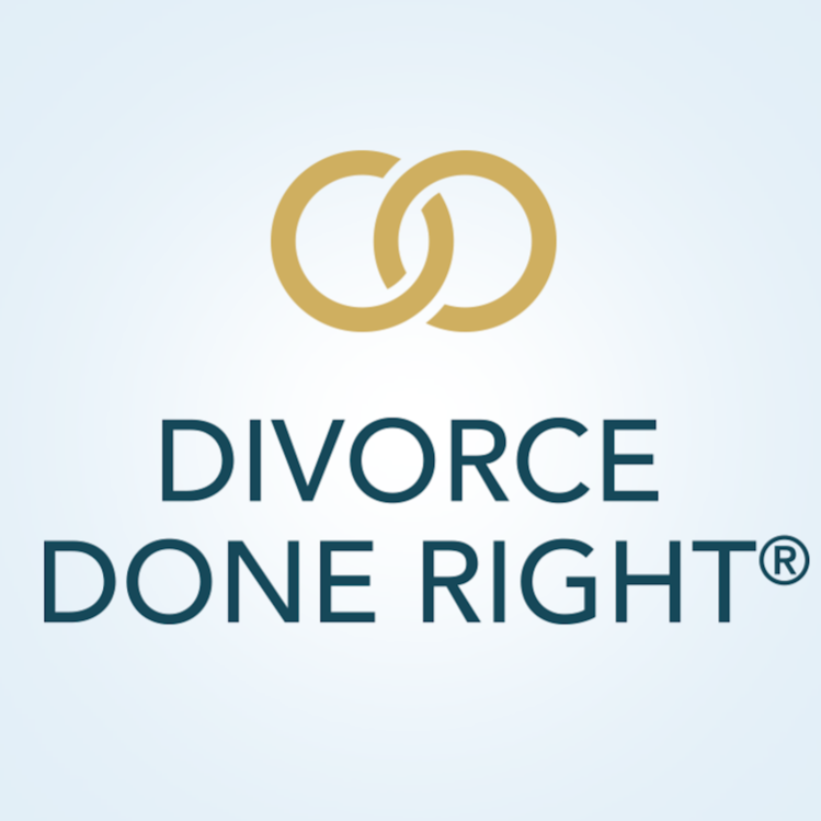 Divorce Lawyers at Divorce Done Right | Suite WH-201, 690 Sugartown Rd, Malvern, PA 19355 | Phone: (215) 422-3640