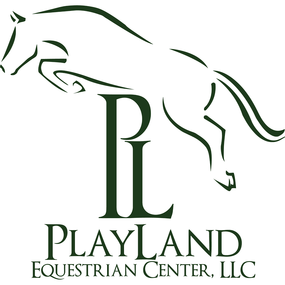 Playland Equestrian Center | 12924 Molasses Rd, Union Bridge, MD 21791, USA | Phone: (301) 788-1188