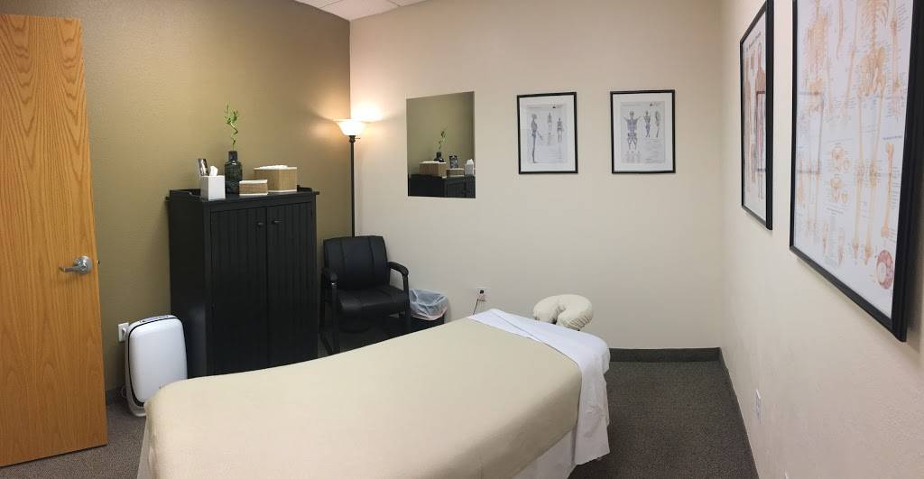 Keystone Body Therapies - Scottsdale | 9746 N 90th Pl Suite 105, Scottsdale, AZ 85258 | Phone: (480) 656-0792
