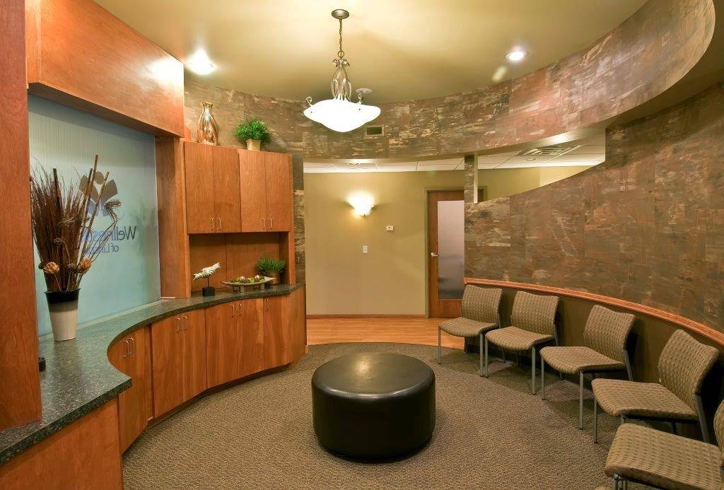 WellnessOne Chiropractic | 2621 S 70th St Suite A, Lincoln, NE 68506, USA | Phone: (402) 484-0200