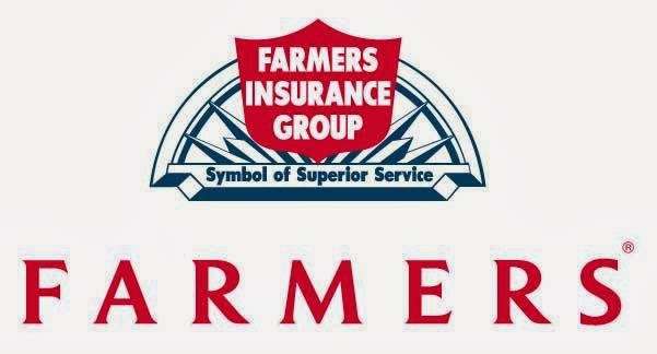 Farmers Insurance | 3995 Smith St # 9, Union City, CA 94587, USA | Phone: (510) 429-8900