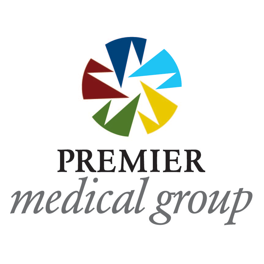 Praneeth Vemulapalli, MD | 600 Stony Brook Ct, Newburgh, NY 12550, USA | Phone: (845) 437-5000