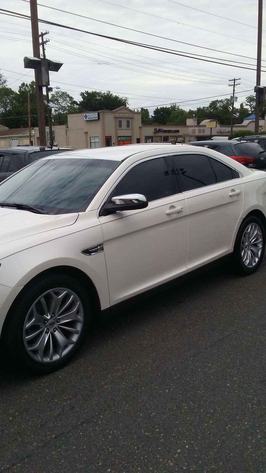 Cherry Hill Triplex >> Cherry Hill Triplex Car Dealer 1803 Marlton Pike W Cherry Hill Triplex >> Cherry Hill Triplex Car Dealer 1803 Marlton Pike W