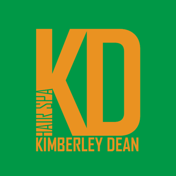 Kimberley Dean Hair Spa | 4830 Hwy 6 N #14, Houston, TX 77084, USA | Phone: (832) 772-4875