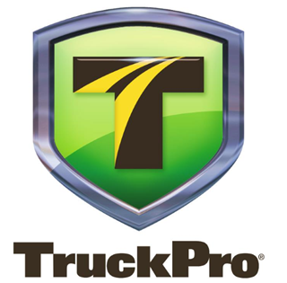 TruckPro | 9700 Wallisville Rd suite f, Houston, TX 77013 | Phone: (713) 678-7100