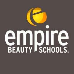 Empire Beauty School | 3810 E Southport Rd, Indianapolis, IN 46237 | Phone: (317) 781-0959