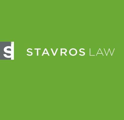 Stavros Law P.C. | 8915 S 700 E Suite 202, Sandy, UT 84070, United States | Phone: (801) 758-7604