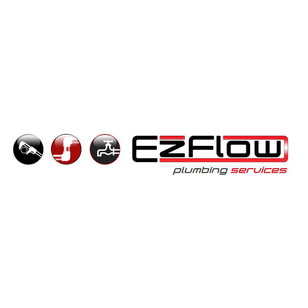 E Z Flow Plumbing | 13200 Bryson St, Arleta, CA 91331, USA | Phone: (818) 485-1465