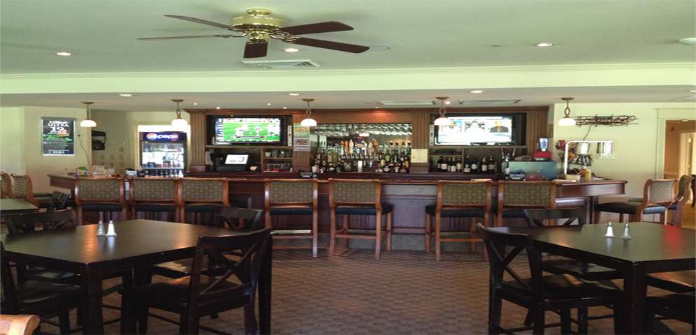 The Bucks Pub | 2600 York Rd, Jamison, PA 18929, USA | Phone: (215) 343-0350