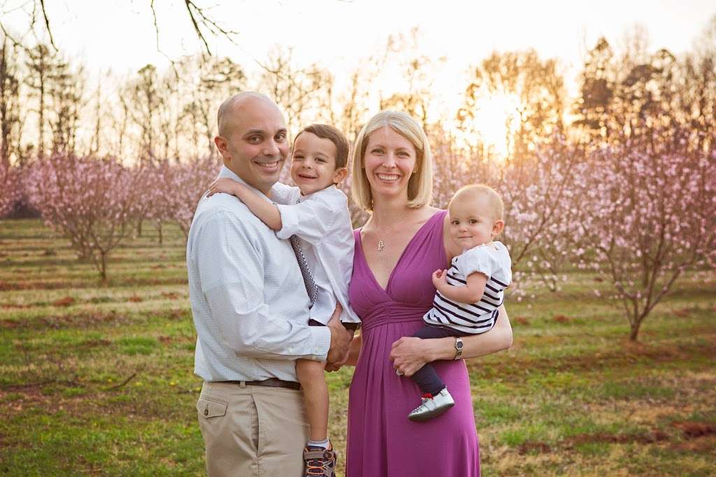 Harrisburg Chiropractic | 12020 University City Blvd, Harrisburg, NC 28075, USA | Phone: (704) 455-2211