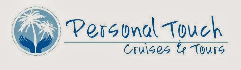 Personal Touch Cruises & Tours | 4410 Zee Court, Monroe, NC 28110, USA