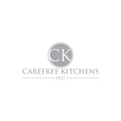 Carefree Kitchens, Inc. Corporate Offices and Warehouse | 2901 Strickland St, Baltimore, MD 21223, USA | Phone: (410) 233-4900