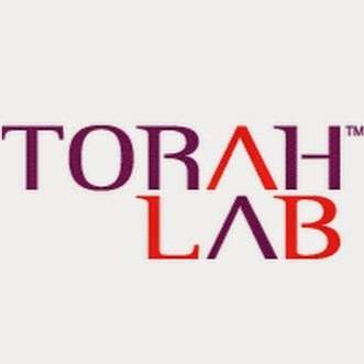 Torah Lab | 5 Albemarle Rd, White Plains, NY 10605, USA | Phone: (212) 561-5131