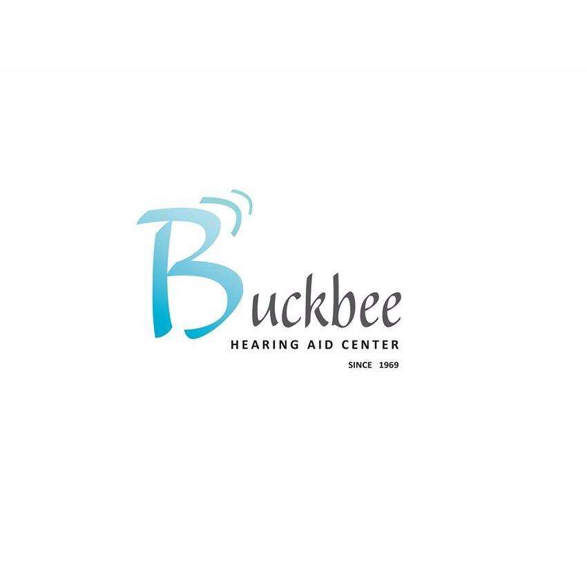 Buckbee Hearing Aid Center | 165 W Airport Rd, Lititz, PA 17543, USA | Phone: (717) 393-6921