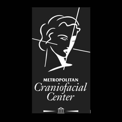 Metropolitan Craniofacial Center, P.A. | 33 Clinton Rd Suite 101, West Caldwell, NJ 07006, USA | Phone: (973) 575-8575