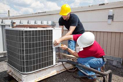 Atlas Air Conditioning & Heating | 3539 Clairemont Mesa Blvd, San Diego, CA 92117, USA | Phone: 619-304-3960