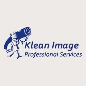 Klean Image Professional Services | 3612 Millstream Ridge Dr, Charlotte, NC 28269, USA | Phone: (704) 707-3149