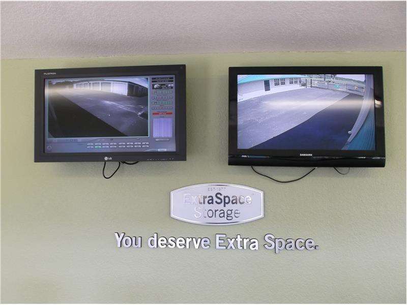 Extra Space Storage | 6445 Florida Ave S, Lakeland, FL 33813, USA | Phone: (863) 644-5544