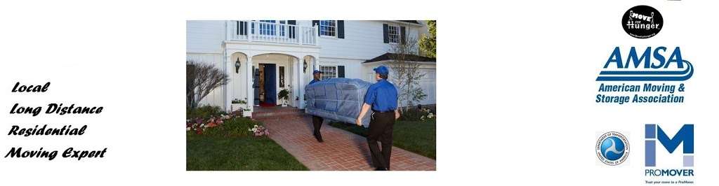 New Jersey Transport inc Moving Company | 54 Freeman St, Newark, NJ 07105, USA | Phone: (888) 502-6121