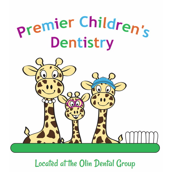 Premier Childrens Dentistry | 1361 St Georges Ave, Rahway, NJ 07065, USA | Phone: (732) 381-8968